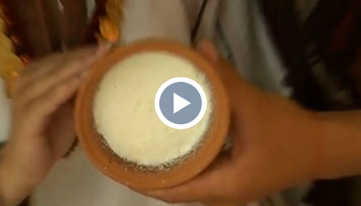 Панаир на киселото мляко и Фестивалът на народните традиции и художествените занаяти започват днес в Разград