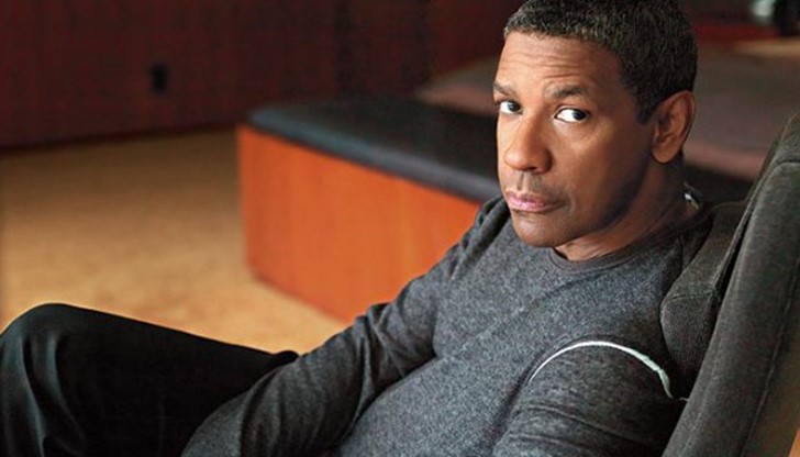 В университета той открива своята страст В университета той открива своята страст