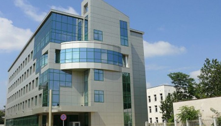 Младите хора трябва да заплащат сами здравните си осигуровки... Младите хора трябва да заплащат сами здравните си осигуровки...