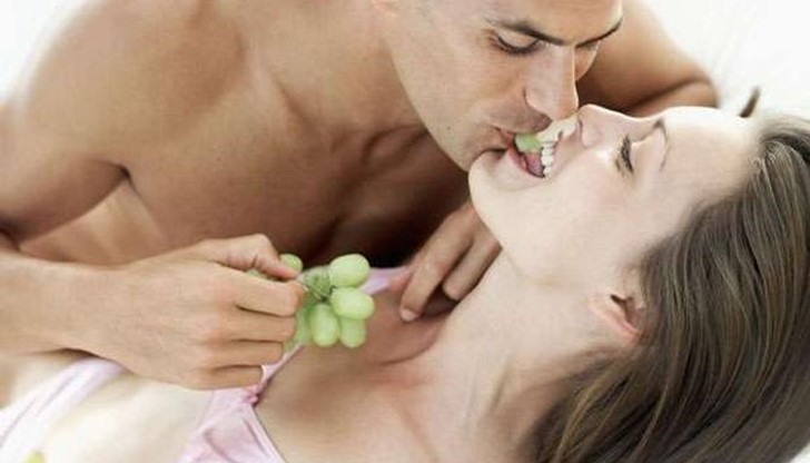 За съжаление, не на всеки е отредено да живее в Алпите, да диша чист планински въздух ...