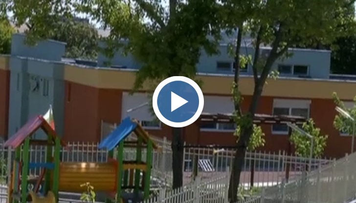 Остава въпроса  дали тормоза и побоите продължават