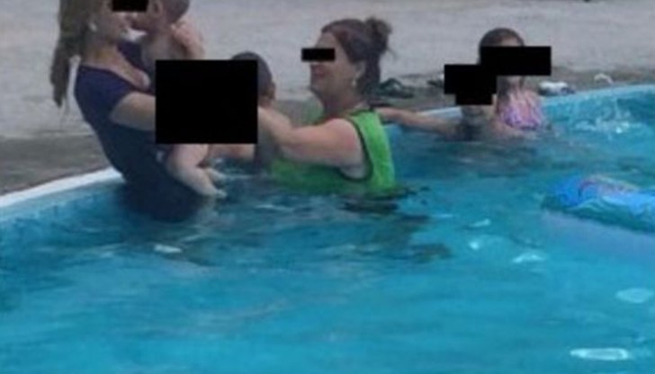 До кога за хората от ромската общност няма да има правила?