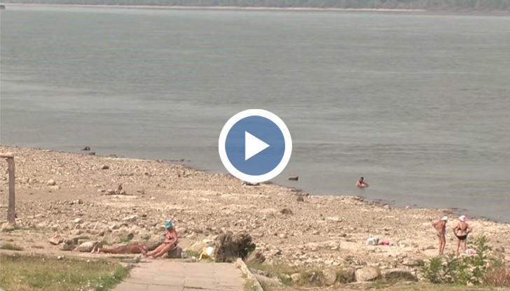 Всяка година хиляди хора в русенско получават тумори по кожата ...