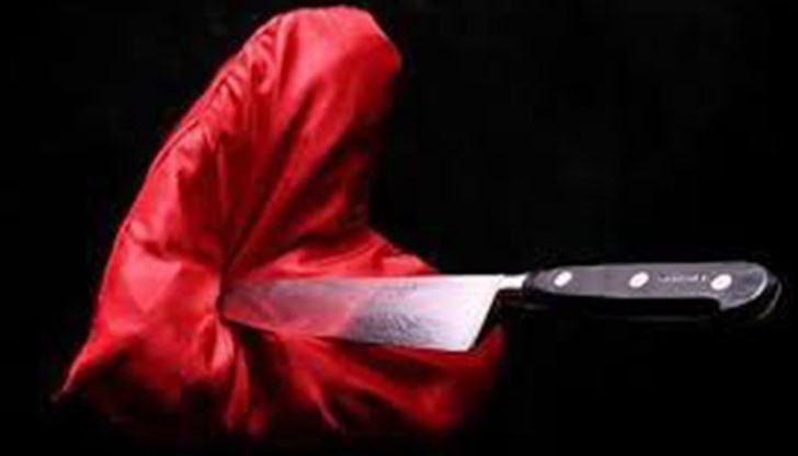 Просто има хора, които не ни харесват...