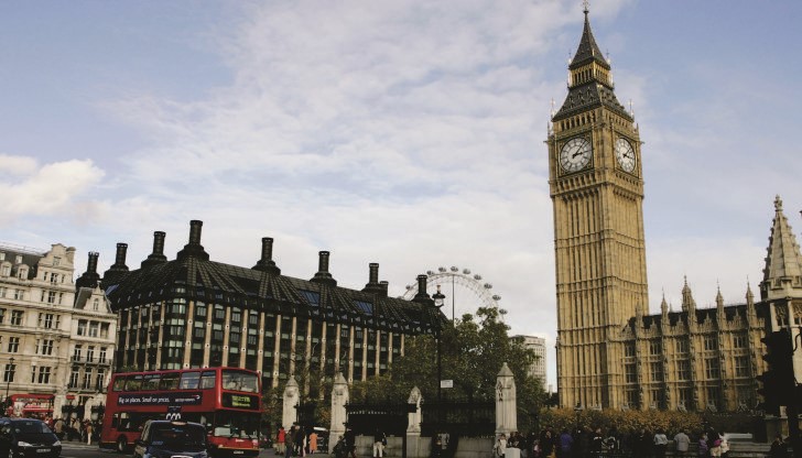 Тук наемите са жестоки. Транспортът е скъп, а ...