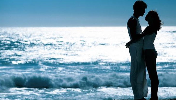 Какво разбират жените под думата "връзка"? Какво разбират жените под думата "връзка"?