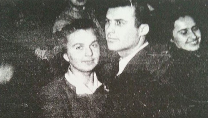 Искам да разкажа на по-младите днес за моя личен живот. Дано им послужи за урок!