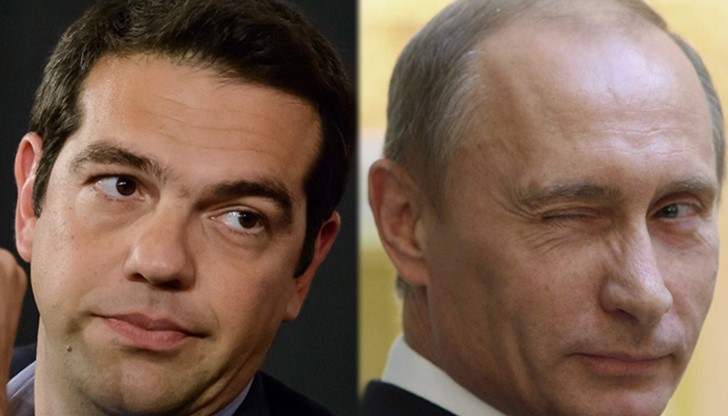 Той продължи икономическите си разсъждения след ... Той продължи икономическите си разсъждения след ...