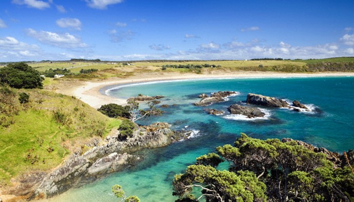 Незаконно, но факт Незаконно, но факт