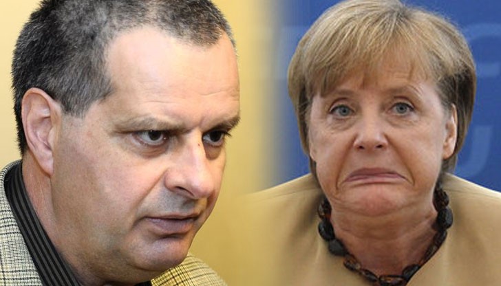 Михаил Мирчев избухна от възторг след референдума в Гърция и посочения от избирателите там среден пръст на Европейския съюз Михаил Мирчев избухна от възторг след референдума в Гърция и посочения от избирателите там среден пръст на Европейския съюз