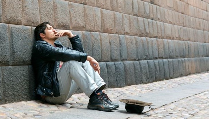 За това призовават икономисти За това призовават икономисти