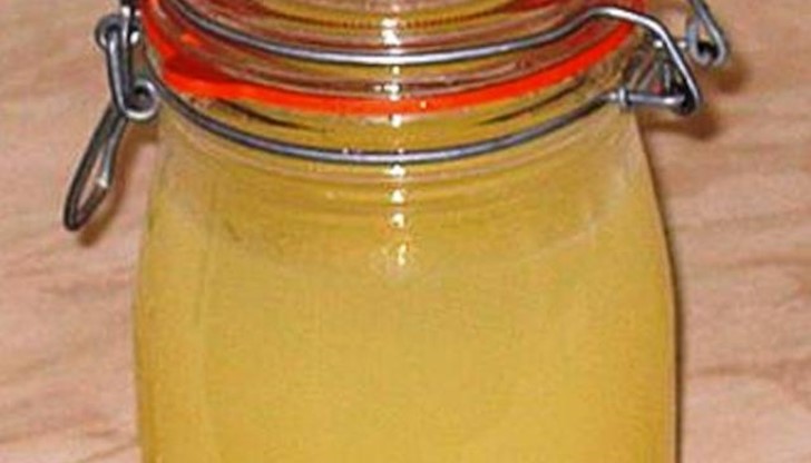 Професор д-р Янаки  Караджов установи лечение на рак с природни средства