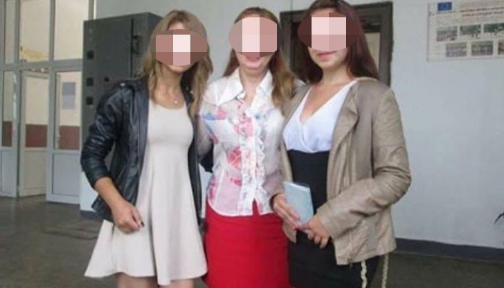 Понякога желанието е много голямо, а възможностите... Тъжно!