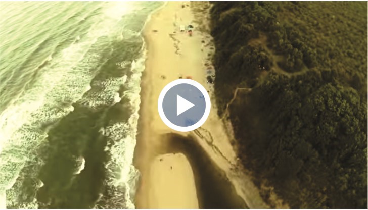 Днес, отново сме ви подготвели ...