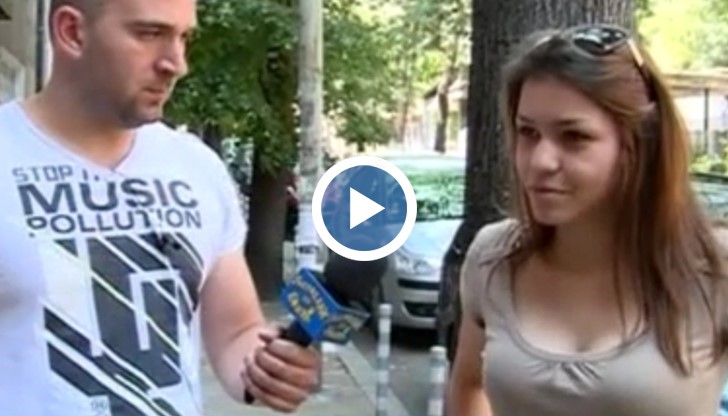 И двамата с Веселина са категорични, че с нищо не са провокирали агресията на полицаите