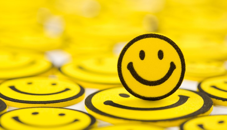 Има дни, в които просто не върви Има дни, в които просто не върви