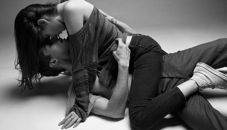 10 наблюдения от един практикуващ психолог за това как да се обичат мъжете 10 наблюдения от един практикуващ психолог за това как да се обичат мъжете