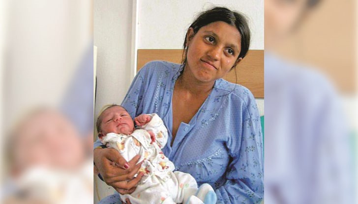 Промяната в закона ще влезе сила от 2016 година.