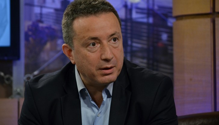 Помощта за Гърция, към която ще се включи и България, е ... Помощта за Гърция, към която ще се включи и България, е ...