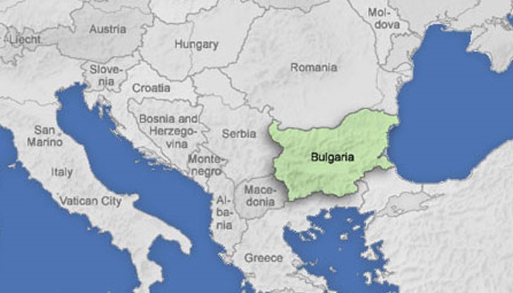 Ели Загорова: Идва нов месия с нова партия, която ще управлява Ели Загорова: Идва нов месия с нова партия, която ще управлява