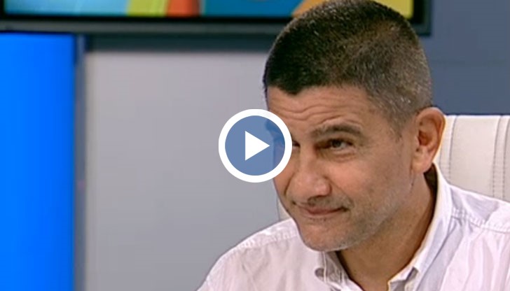 Много ли са 60 хил. лв. заплата?