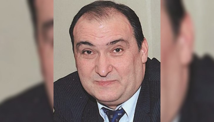 Пострадалият малчуган е с опасност за живота Пострадалият малчуган е с опасност за живота