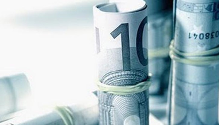 Еврозоната се възстановява, но все още остава "уязвима" за икономически шокове