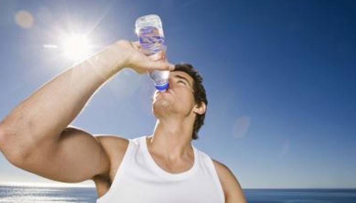 По магазините се продават само такива, но те са опасни По магазините се продават само такива, но те са опасни