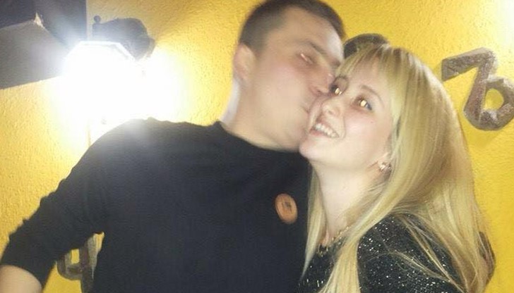 Обръщаме се към всички хора, фирми и фондации с надеждата за помощ, морална и финансова подкрепа Обръщаме се към всички хора, фирми и фондации с надеждата за помощ, морална и финансова подкрепа