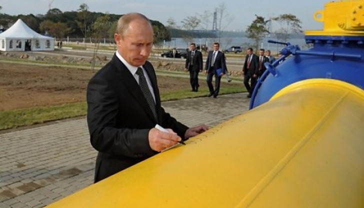 Подреждането е направено по данни на ... Подреждането е направено по данни на ...