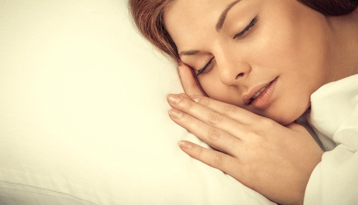 Оплаквахме се, че през юни е дъждовно и хладно, а сега мрънкаме заради жегите. Няма угодия! Оплаквахме се, че през юни е дъждовно и хладно, а сега мрънкаме заради жегите. Няма угодия!