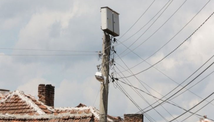 В съюза е приета "директива за равното третиране"