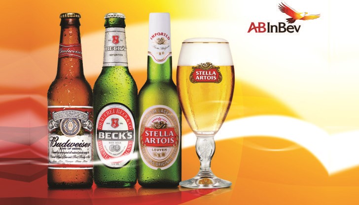 Класацията от 920 публични семейни бизнеса в световен мащаб е съставена от