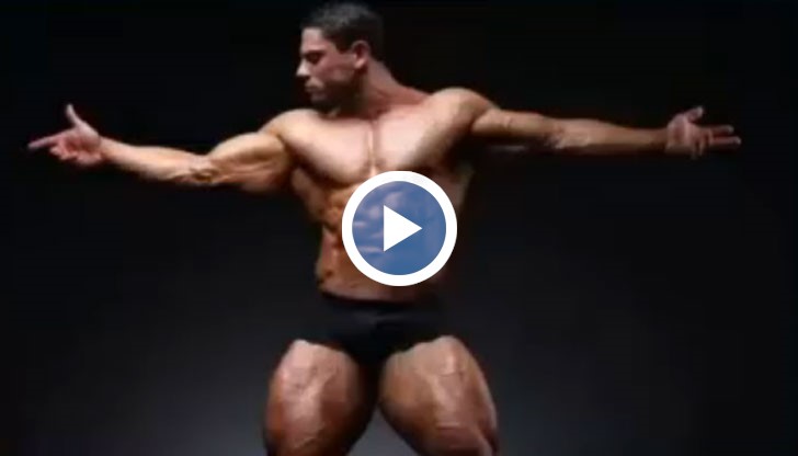 Добри Долев - Пловдив 2015