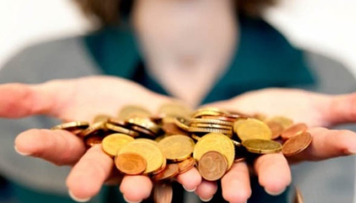 Гръцката сделка избягва едно бедствие, но ускорява ... Гръцката сделка избягва едно бедствие, но ускорява ...