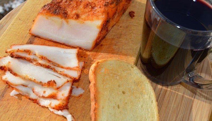 Предлагаме ви класация за вредни продукти, които най-често се консумират в България Предлагаме ви класация за вредни продукти, които най-често се консумират в България