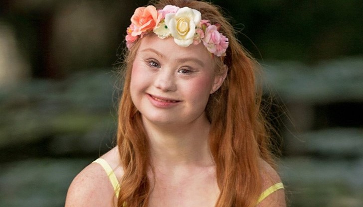 Модната индустрия не трябва да бъде избирателна и само за определени хора