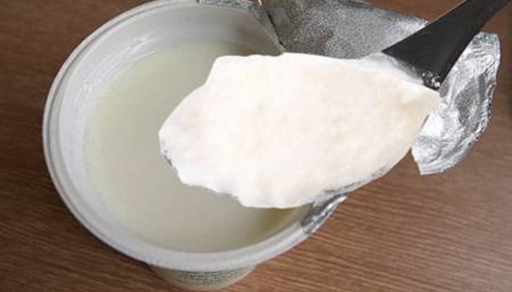 Майка на две деца от Сандански ... Майка на две деца от Сандански ...