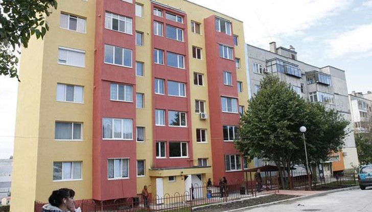 Над 1,3 млрд. лв. тръгват към 39 големи града в страната по новата оперативна програма “Региони в растеж”