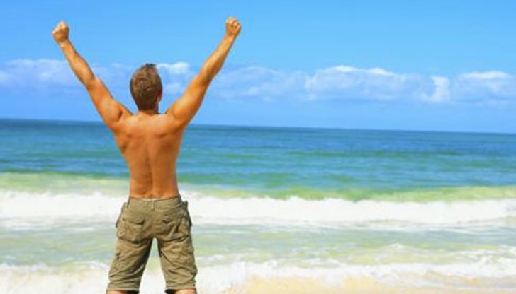 Пускането в отпуск вече задължително трябва да става с писмена заповед от работодателя