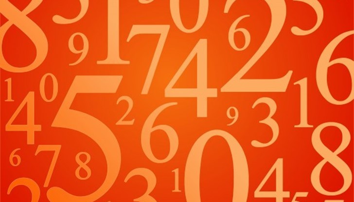 Ако искате бързо да узнаете отговорът на даден въпрос ... Ако искате бързо да узнаете отговорът на даден въпрос ...