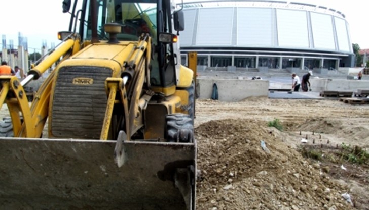 Пламен Стоилов, ще разкрият кой е кръстникът ... Пламен Стоилов, ще разкрият кой е кръстникът ...