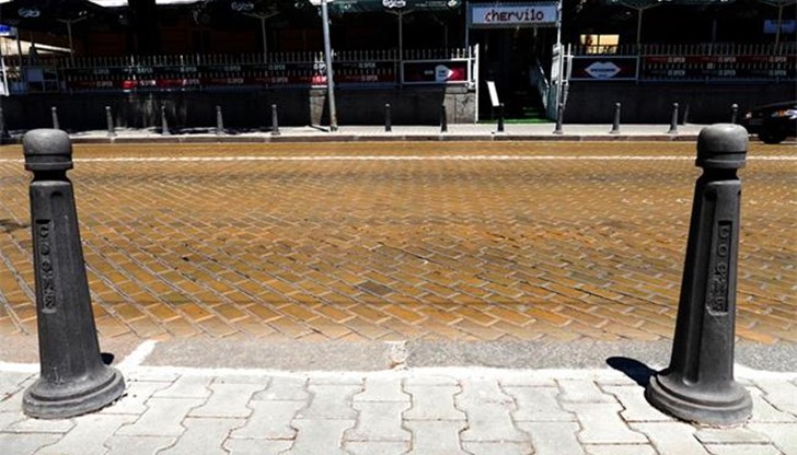 35 милиона златни лева ...