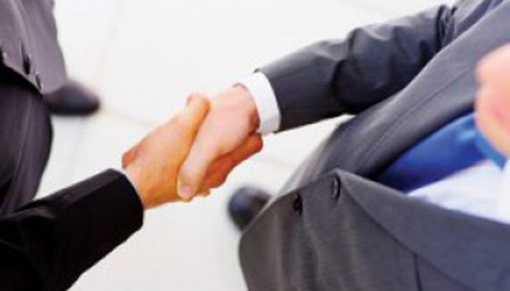 Промените в Кодекса на труда бяха приети на второ четене Промените в Кодекса на труда бяха приети на второ четене