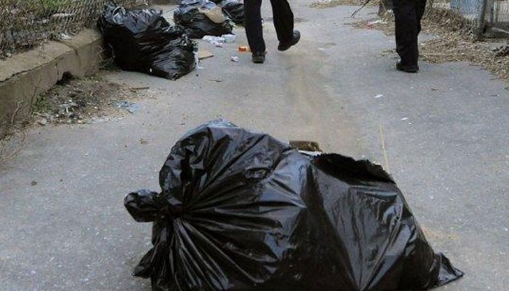 Тази история ме кара да вярвам, че добротата съществува и че нищо не е случайно Тази история ме кара да вярвам, че добротата съществува и че нищо не е случайно