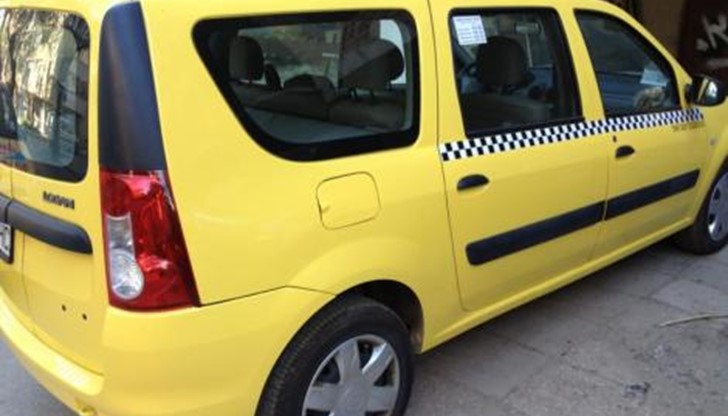 Разстоянието от 25 км от летище Варна до Златни пясъци струва 245 лева Разстоянието от 25 км от летище Варна до Златни пясъци струва 245 лева