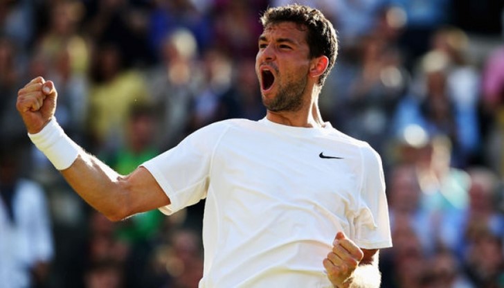 "За мен това е лятото на новото начало!“, сподели Гришо "За мен това е лятото на новото начало!“, сподели Гришо