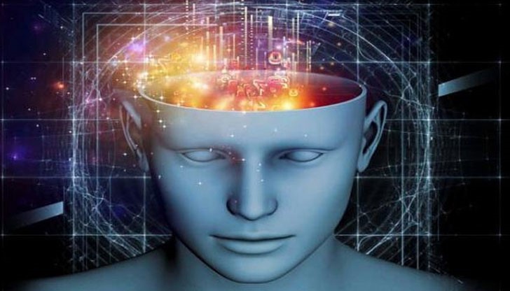 Дежавю е един от не добре изучените и загадъчни феномени на нашата психика Дежавю е един от не добре изучените и загадъчни феномени на нашата психика