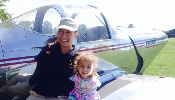 Една сърцераздидателна история ...