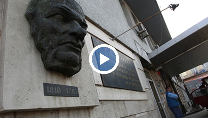 Все още съществува реална опасност за живота на детето